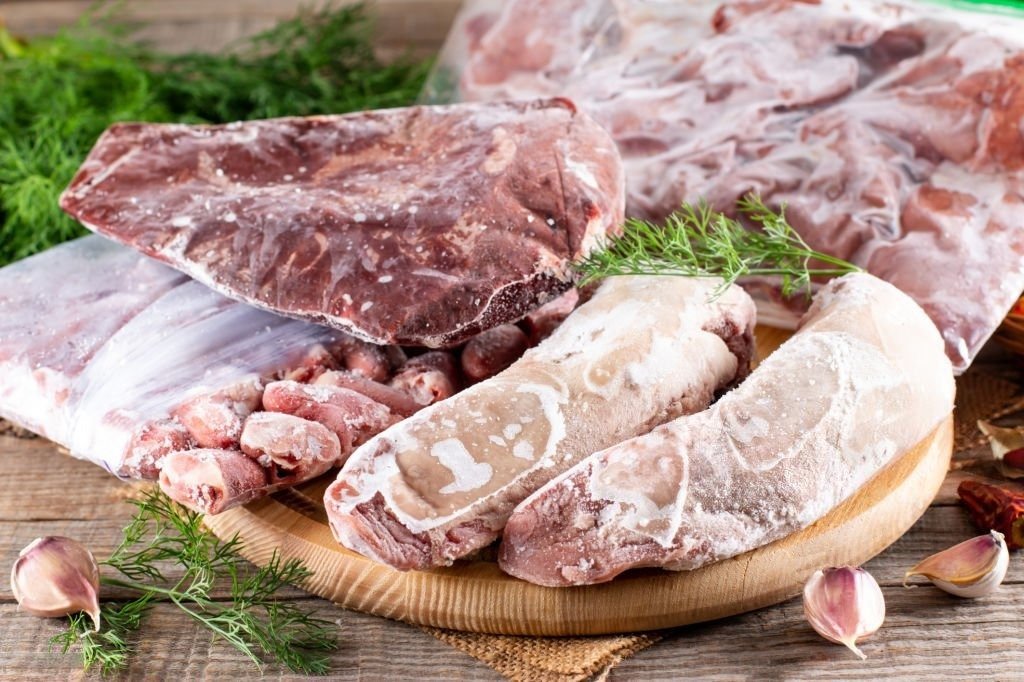 International General Trading Company