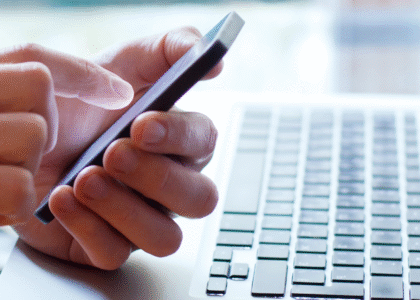 Leading International Trading Company