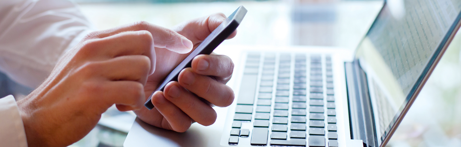 Leading International Trading Company