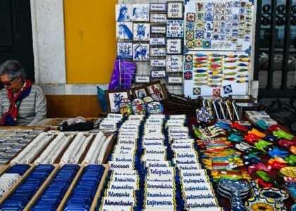 global medical supplies distributor