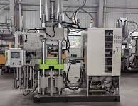 factory machinery and production lines exporter