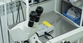 Medical equipment import