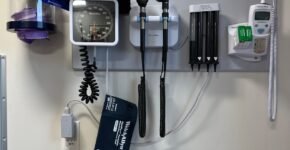 Hospital Supplies And Devices Exporter