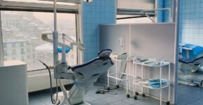 Hospital Supplies And Devices Exporter