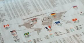 International General Trading Company