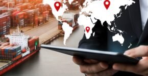 International General Trading Company