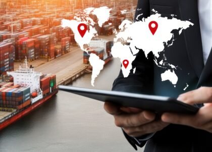 International General Trading Company