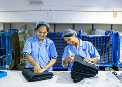 Protective medical gear