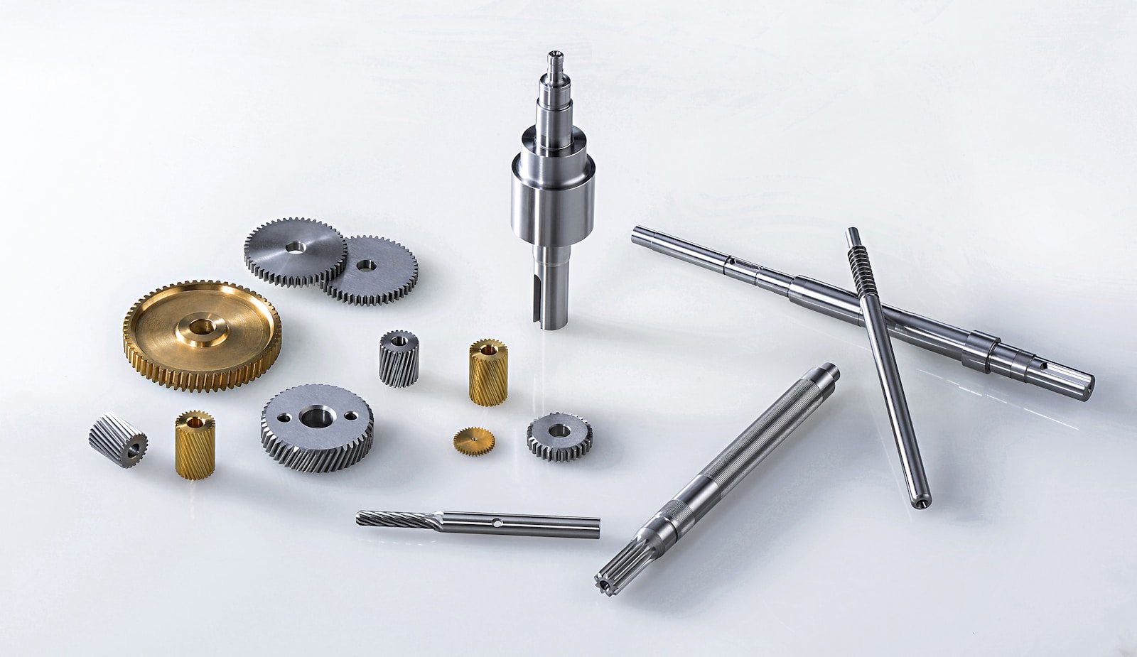 industrial tools and hardware supplier