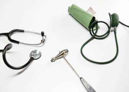 International Healthcare Procurement Company