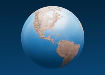 Global Business solutions provider