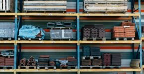 International procurement and sourcing