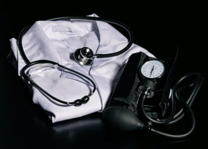 International Healthcare Procurement Company