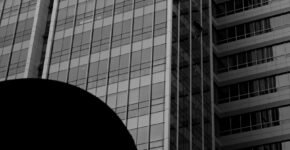 International General Trading Company