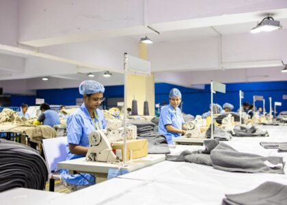 Protective medical gear supplier worldwide