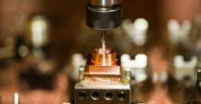 industrial tools and hardware supplier