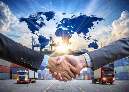 International General Trading Company