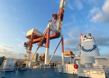 Oil And Gas Equipment Supplier Worldwide