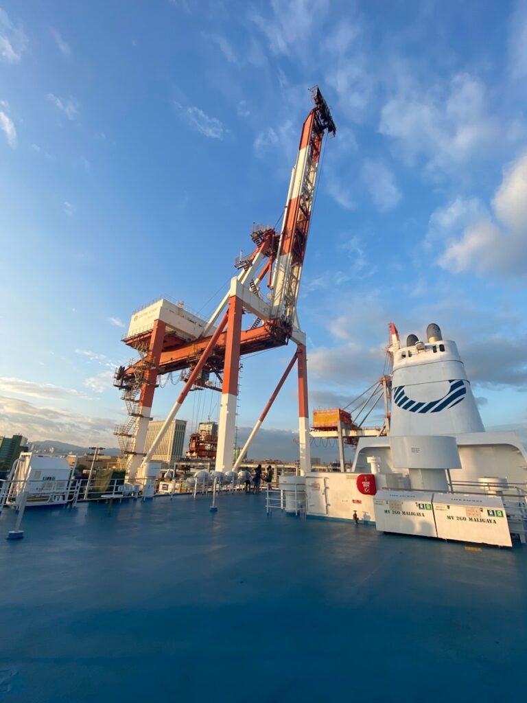 Oil And Gas Equipment Supplier Worldwide