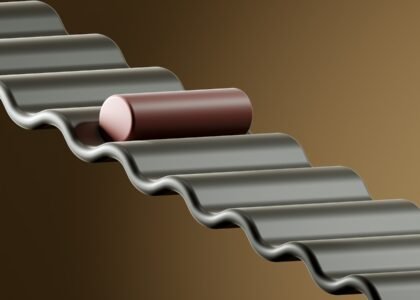 Steel And Metal Products Exporter