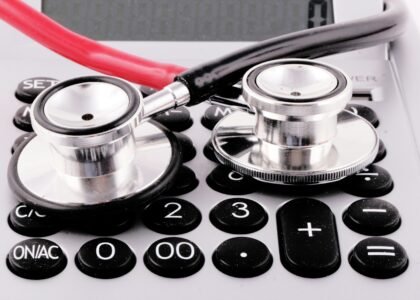 International Healthcare Procurement Company