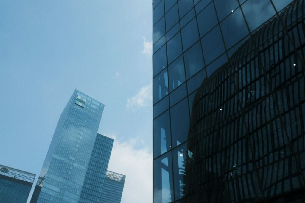 International General Trading Company