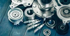 53124 auto parts w660