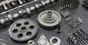 News 06 India auto component