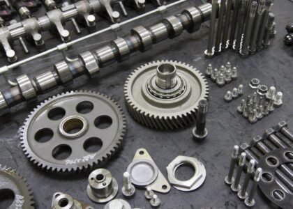 News 06 India auto component