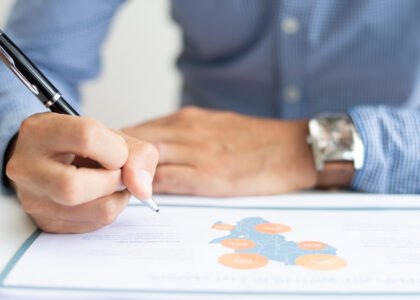 Export compliance and documentation