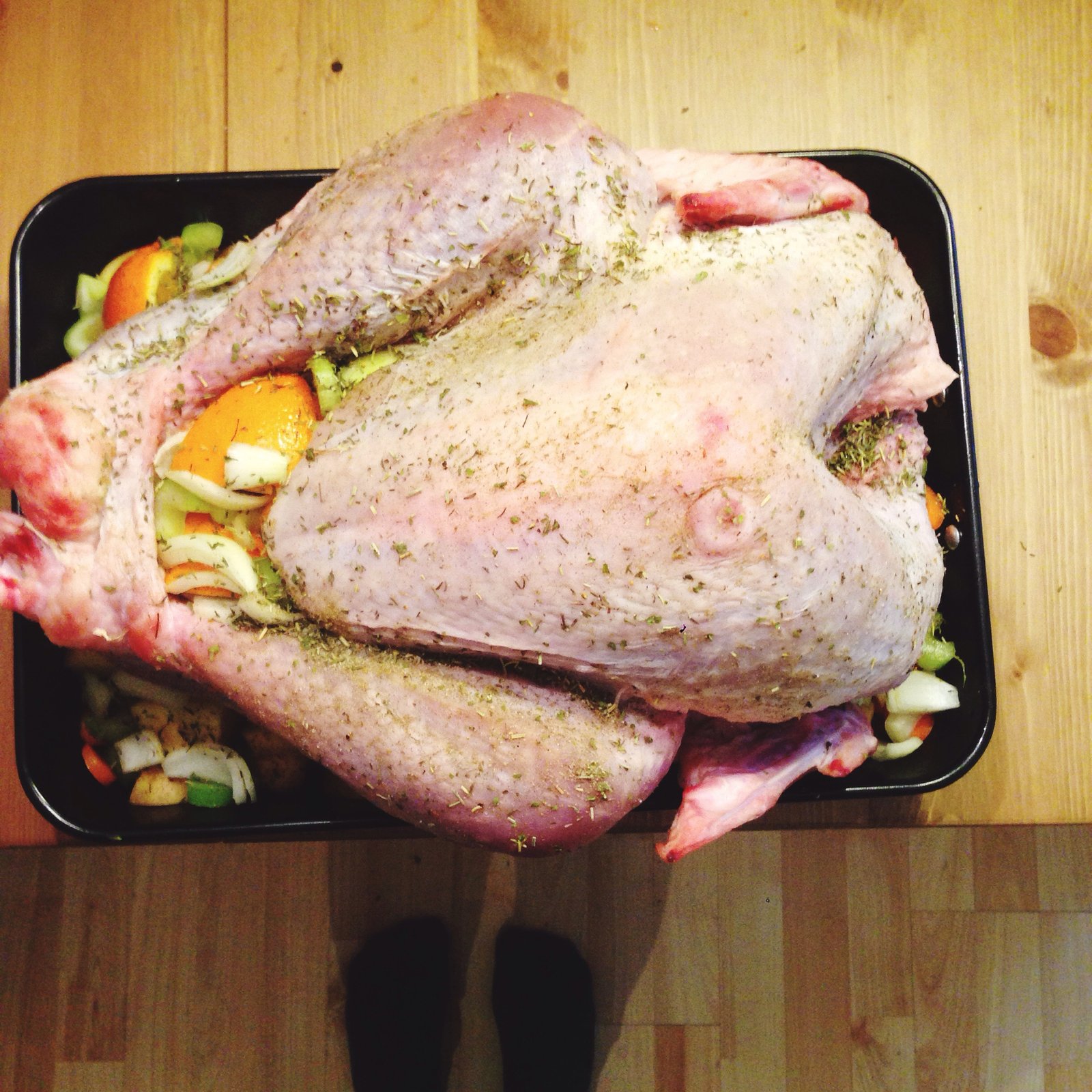 Wholesale poultry procurement partner