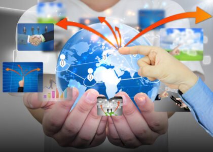 International General Trading Company