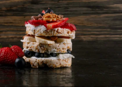bulk frozen protein wholesale suppliers
